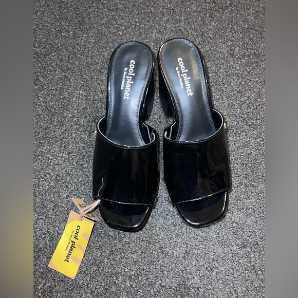 Steve Madden heels - Picture 2 of 2